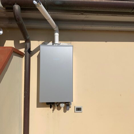 eyJpdCI6Iklubm92YXRhIEthbGRhaWEgRVhUIENhbGRhaWEgJiBDbGltYa4ifQ==