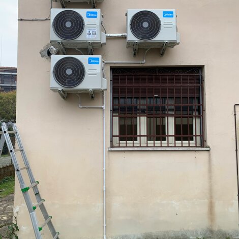 img_4386.jpeg img_4386.jpeg