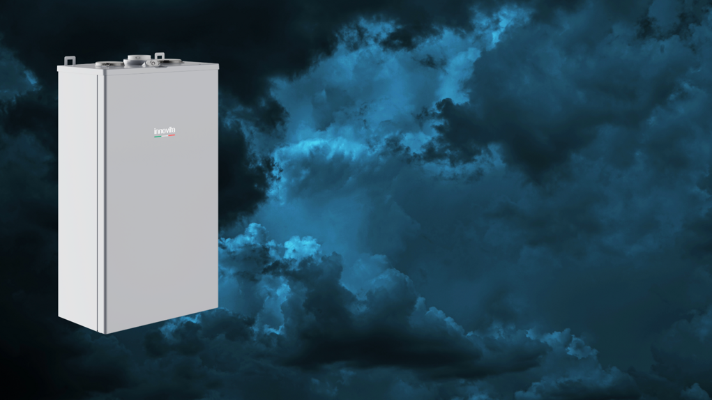 eyJpdCI6Iklubm92aXRhIENhbGRhaWEgJiBDbGltYa4gIn0=