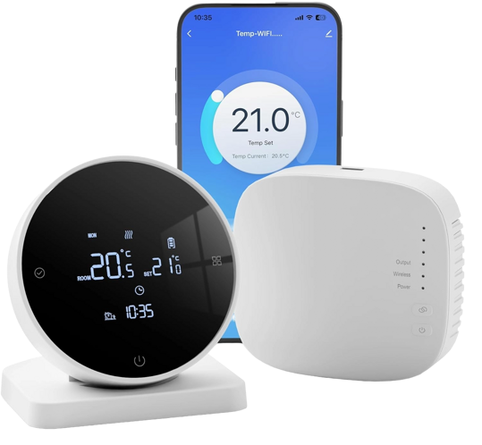 eyJpdCI6IlRIIFBST64gdGVybW9zdGF0byB3aSBmaSB3aXJlbGVzcyBDYWxkYWlhICYgQ2xpbWGuIn0= eyJpdCI6IlRIIFBST64gdGVybW9zdGF0byB3aSBmaSB3aXJlbGVzcyBDYWxkYWlhICYgQ2xpbWGuIn0=