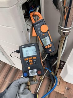 eyJpdCI6InJpY2FyaWNhIGNvbmRpemlvbmF0b3JlIENhbGRhaWEgJiBDbGltYa4ifQ==