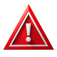 eyJpdCI6IkNhbGRhaWEgJiBDbGltYa4ifQ== eyJpdCI6IkNhbGRhaWEgJiBDbGltYa4ifQ==