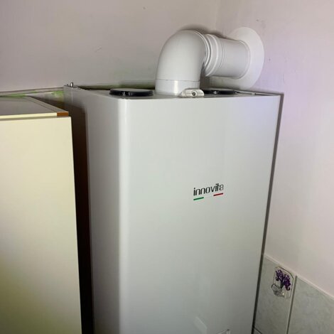 eyJpdCI6Iklubm92YXRhIEthbGRhaWEgRVhUIENhbGRhaWEgJiBDbGltYa4ifQ==