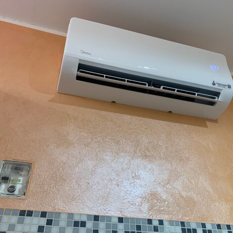 img_9079.jpeg img_9079.jpeg