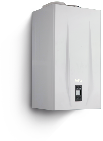 eyJpdCI6InBlcmZlY3RhIHNrIGJhbHR1ciBDYWxkYWlhICYgQ2xpbWGuIn0= eyJpdCI6InBlcmZlY3RhIHNrIGJhbHR1ciBDYWxkYWlhICYgQ2xpbWGuIn0=