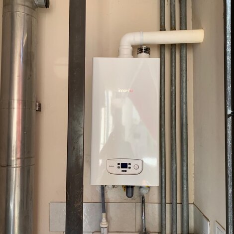 eyJpdCI6Iklubm92YXRhIEthbGRhaWEgRVhUIENhbGRhaWEgJiBDbGltYa4ifQ==