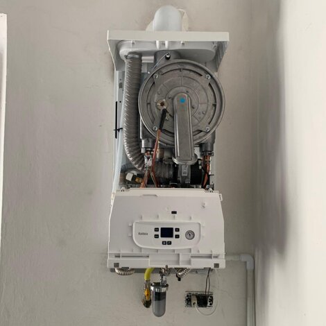 eyJpdCI6Iklubm92YXRhIEthbGRhaWEgRVhUIENhbGRhaWEgJiBDbGltYa4ifQ==