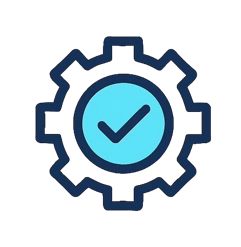 Manutenzione Tecnica addolcitore caldaia e clima 