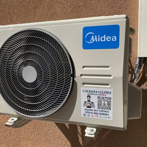 img_6357.jpeg img_6357.jpeg