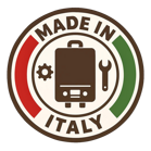 eyJpdCI6Iklubm92aXRhIEthbGRhaWEgQ2FsZGFpYSAmIENsaW1hri4gTWFkZSBpbiBJdGFseSJ9