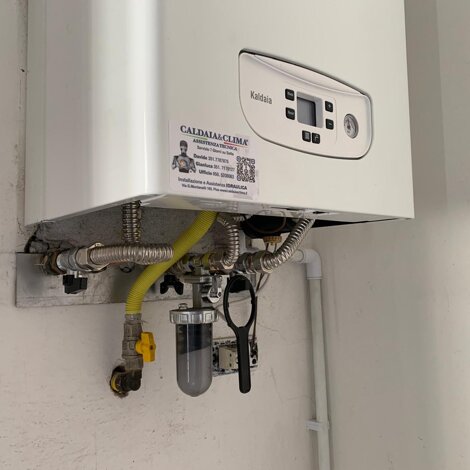 eyJpdCI6Iklubm92YXRhIEthbGRhaWEgRVhUIENhbGRhaWEgJiBDbGltYa4ifQ==