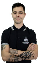 eyJpdCI6IkVtbWFudWVsZSB0ZWNuaWNvIG1hbnV0ZW50b3JlIGRpIENhbGRhaWEgJiBDbGltYa4gIn0=