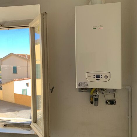 eyJpdCI6Iklubm92YXRhIEthbGRhaWEgRVhUIENhbGRhaWEgJiBDbGltYa4ifQ==