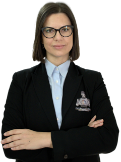 eyJpdCI6IlNhYnJpbmEgYXNzaXN0ZW56YSBjbGllbnRpIEFtbWluaXN0cmF6aW9uZSBDYWxkYWlhICYgQ2xpbWGuIn0=