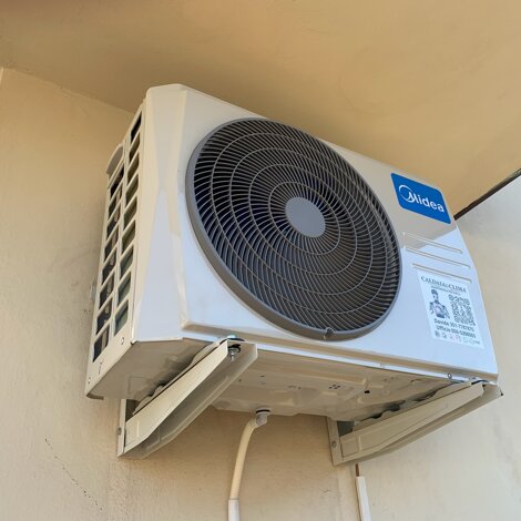 img_8707.jpeg img_8707.jpeg