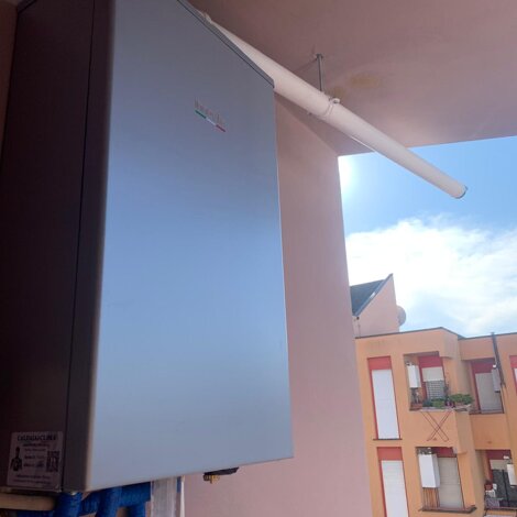 eyJpdCI6Iklubm92YXRhIEthbGRhaWEgRVhUIENhbGRhaWEgJiBDbGltYa4ifQ==