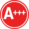 a+++ a+++