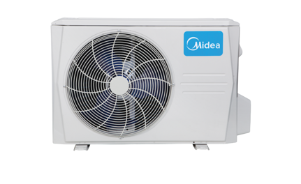 screenshot 2026-01-06 alle 13.40.25 screenshot 2026-01-06 alle 13.40.25