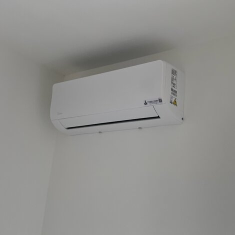 img_6248.jpeg img_6248.jpeg