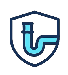 Protezione impianti caldaia e clima 