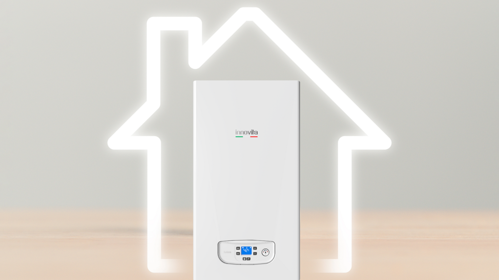 eyJpdCI6IkthbGRhaWEgaW5ub3ZhdGkgZGkgQ2FsZGFpYSAmIENsaW1hriJ9