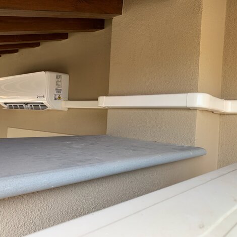 img_4392.jpeg img_4392.jpeg