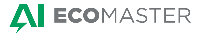 midea ai ecomaster midea ai ecomaster