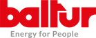 logo baltur_new