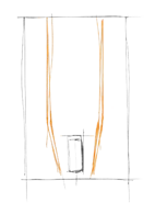 screenshot 2026-01-04 alle 12.00.40