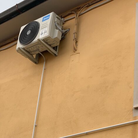 753e259e-0aa2-47b6-8fce-d5ae229ff7cb.jpeg 753e259e-0aa2-47b6-8fce-d5ae229ff7cb.jpeg