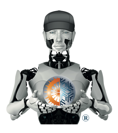 eyJpdCI6IkNhbGRhaWEgJiBDbGltYa4gIn0=