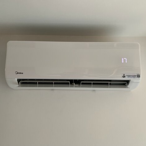 f-gas certificazione vettoriale f-gas certificazione vettoriale