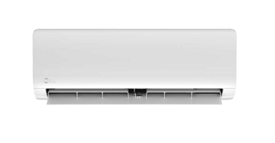 eyJpdCI6Ik1pZGVhIGV4dHJlbWUgQ2FsZGFpYSAmIENsaW1hriJ9 eyJpdCI6Ik1pZGVhIGV4dHJlbWUgQ2FsZGFpYSAmIENsaW1hriJ9