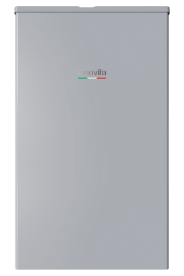 eyJpdCI6IkNhbGRhaWEgJiBDbGltYa4ifQ==