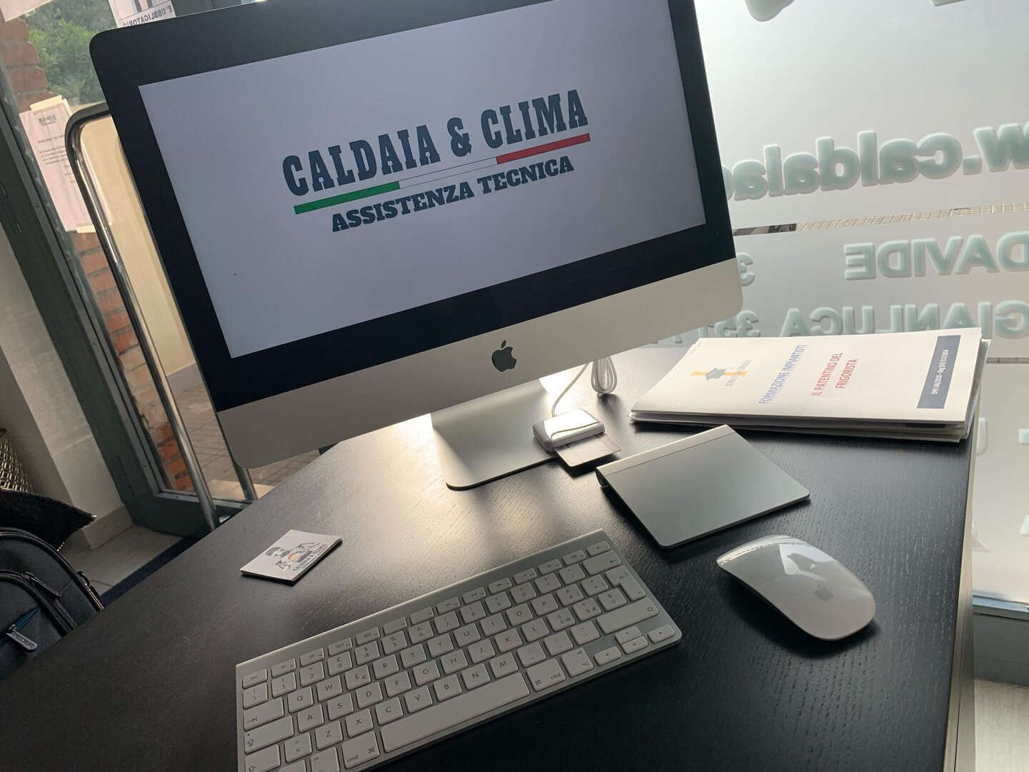 96cd35c9f9730790c59997aa7dc418a578b9bab0