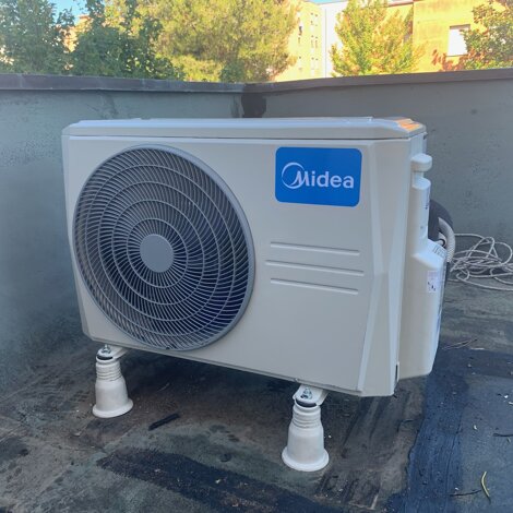 img_0783.jpeg img_0783.jpeg