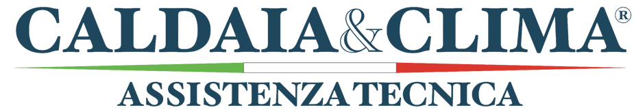 eyJpdCI6IkNhbGRhaWEgJiBDbGltYa4ifQ==