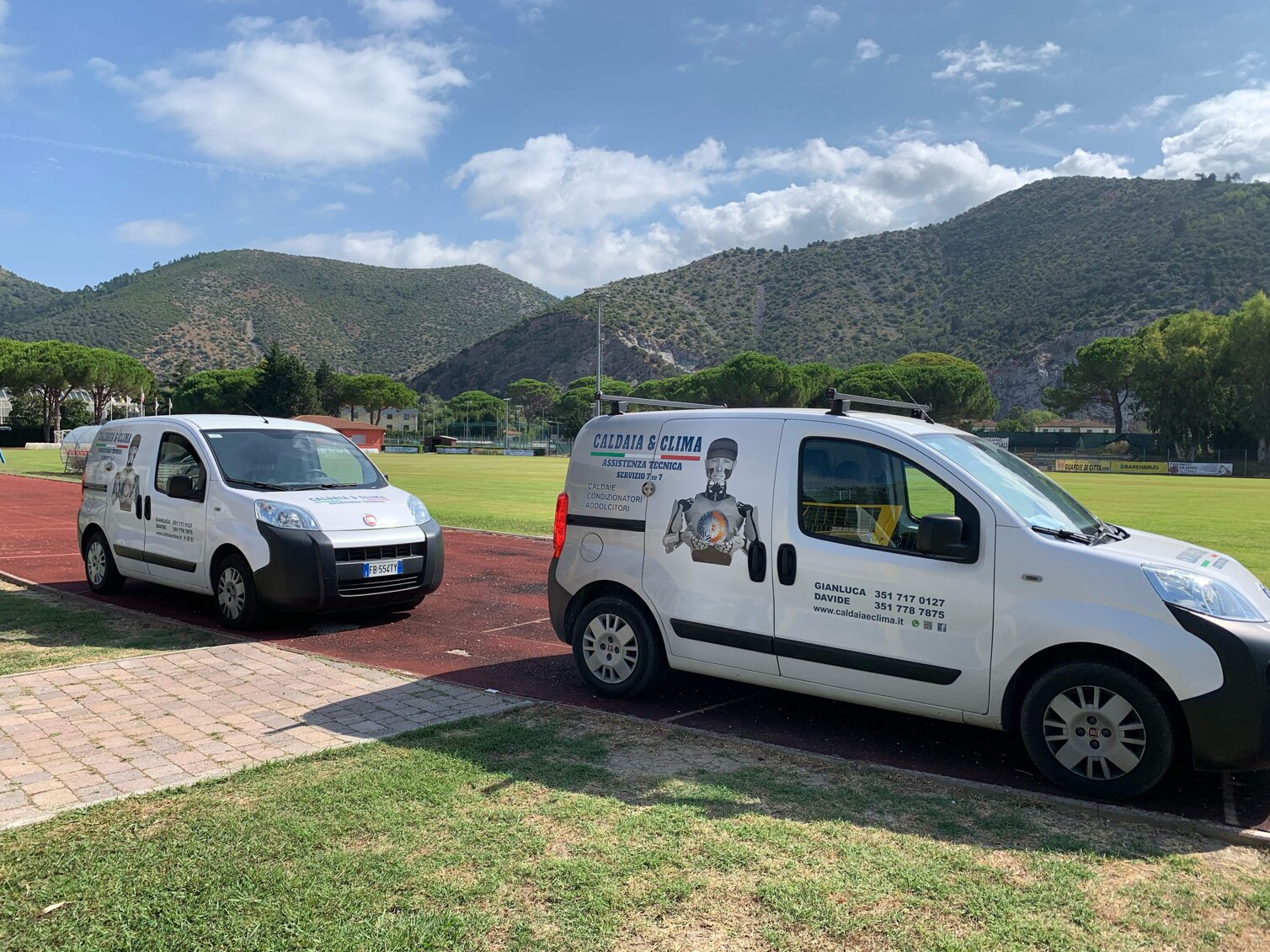 eyJpdCI6ImZ1cmdvbmkgQ2FsZGFpYSAmIENsaW1hriJ9 eyJpdCI6ImZ1cmdvbmkgQ2FsZGFpYSAmIENsaW1hriJ9