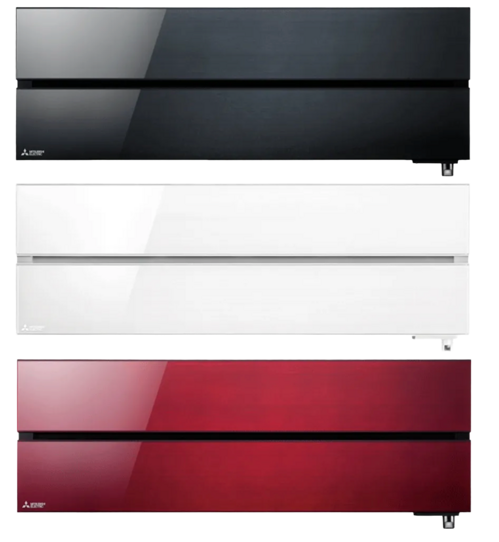 eyJpdCI6IktpcmlnYW1pbmUgY29uZGl6aW9uYXRvcmUgQ2FsZGFpYSAmIENsaW1hriJ9 eyJpdCI6IktpcmlnYW1pbmUgY29uZGl6aW9uYXRvcmUgQ2FsZGFpYSAmIENsaW1hriJ9