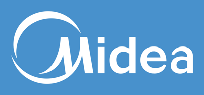 midea immagine midea immagine