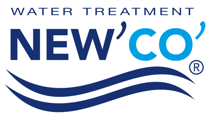 logo newco r logo newco r