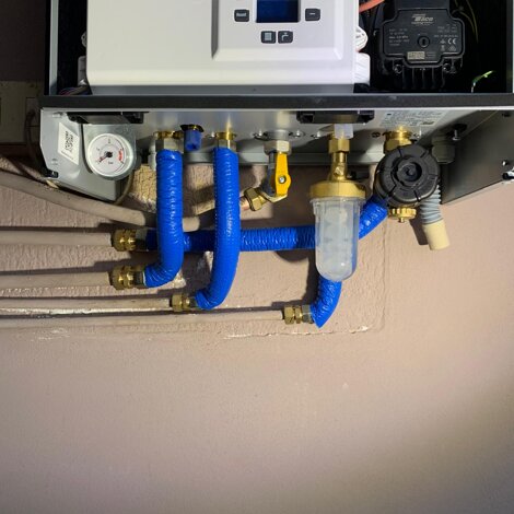 eyJpdCI6Iklubm92YXRhIEthbGRhaWEgRVhUIENhbGRhaWEgJiBDbGltYa4ifQ==