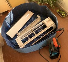 eyJpdCI6Im1hbnV0ZW56aW9uZSBjb25kaXppb25hdG9yZSBDYWxkYWlhICYgQ2xpbWGuIn0=