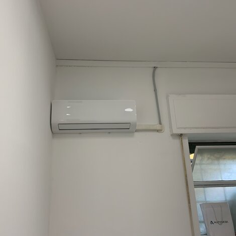 img_5807.jpeg img_5807.jpeg