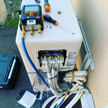 eyJpdCI6InJpcGFyYSBpbCBtb3RvcmUgZXN0ZXJubyBkZWwgdHVvIGNsaW1hIENhbGRhaWEgJiBDbGltYa4ifQ==