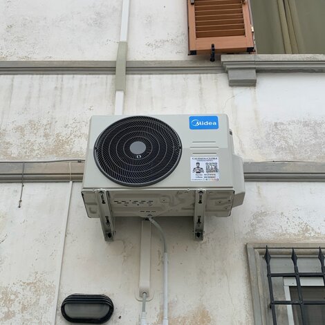 img_9076.jpeg img_9076.jpeg