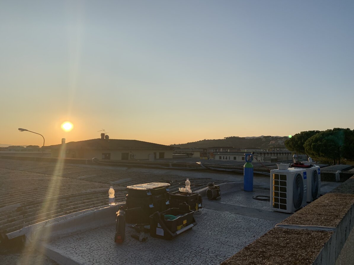 eyJpdCI6InRyYW1vbnRvIGNvbmRpemlvbmF0b3JlIENhbGRhaWEgJiBDbGltYa4ifQ== eyJpdCI6InRyYW1vbnRvIGNvbmRpemlvbmF0b3JlIENhbGRhaWEgJiBDbGltYa4ifQ==