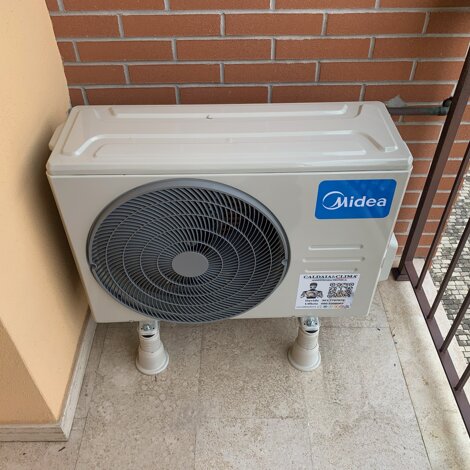 img_1962.jpeg img_1962.jpeg