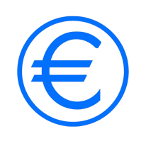 costo th pro costo th pro