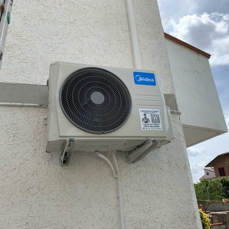 img_6313.jpeg img_6313.jpeg